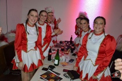 GF-Tour_3-2024_090
