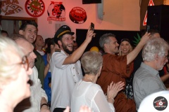 GF-Tour_3-2024_091