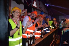 GF-Tour_3-2024_092