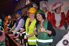 GF-Tour_3-2024_093
