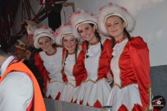 GF-Tour_3-2024_094