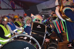 GF-Tour_3-2024_095