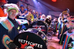 GF-Tour_3-2024_096