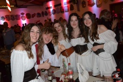GF-Tour_3-2024_097