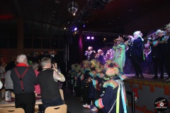 GF-Tour_3-2024_098