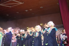GF-Tour_3-2024_099