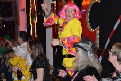 GF-Tour_3-2024_100