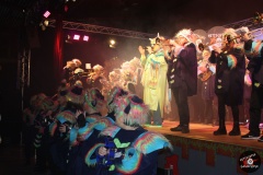 GF-Tour_3-2024_101