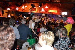 GF-Tour_3-2024_102