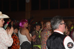 GF-Tour_3-2024_103