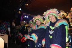 GF-Tour_3-2024_106