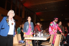 GF-Tour_3-2024_107