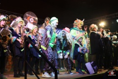 GF-Tour_3-2024_108