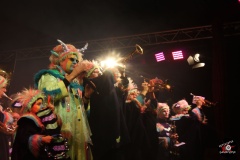 GF-Tour_3-2024_109