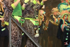 GF-Tour_3-2024_110