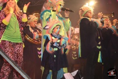 GF-Tour_3-2024_113