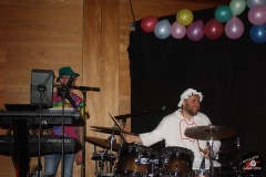 GF-Tour_3-2024_115