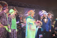GF-Tour_3-2024_117