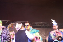 GF-Tour_3-2024_118