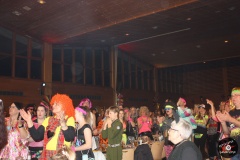 GF-Tour_3-2024_119