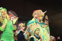 GF-Tour_3-2024_120