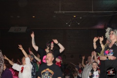 GF-Tour_3-2024_121