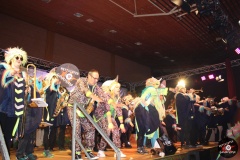 GF-Tour_3-2024_122