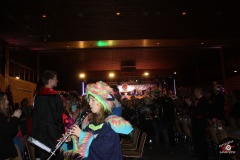 GF-Tour_3-2024_123