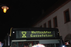 GF-Tour_3-2024_124