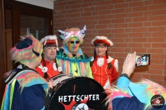 GF-Tour_3-2024_125