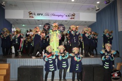 GF-Tour_3-2024_126