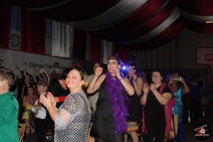 GF-Tour_3-2024_127