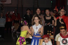 GF-Tour_3-2024_129