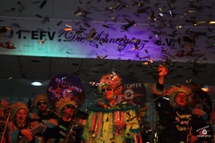 GF-Tour_3-2024_130
