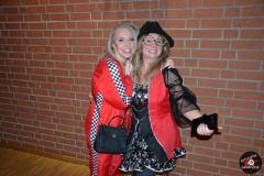 GF-Tour_3-2024_131