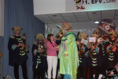GF-Tour_3-2024_132