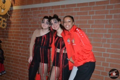 GF-Tour_3-2024_133