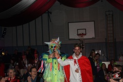 GF-Tour_3-2024_134