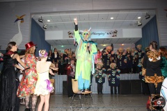 GF-Tour_3-2024_135