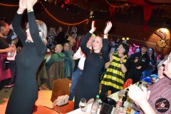 GF-Tour_3-2024_136