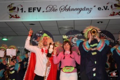 GF-Tour_3-2024_137
