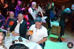 GF-Tour_3-2024_138