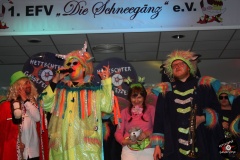 GF-Tour_3-2024_139
