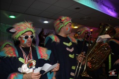 GF-Tour_3-2024_140