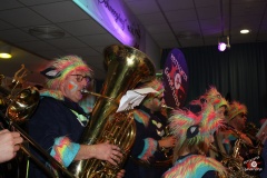 GF-Tour_3-2024_141