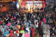 GF-Tour_3-2024_142