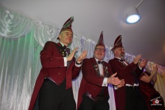 GF-Tour_3-2024_143