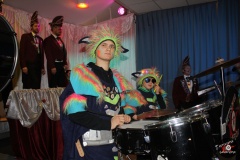 GF-Tour_3-2024_144