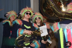 GF-Tour_3-2024_145