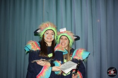 GF-Tour_3-2024_147